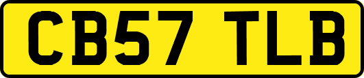 CB57TLB
