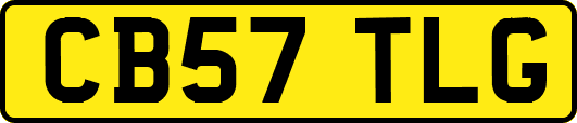 CB57TLG