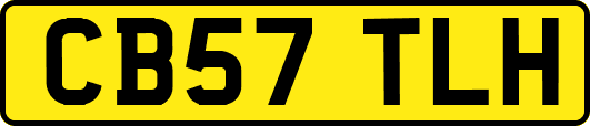CB57TLH