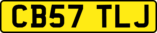 CB57TLJ