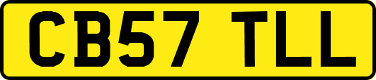 CB57TLL