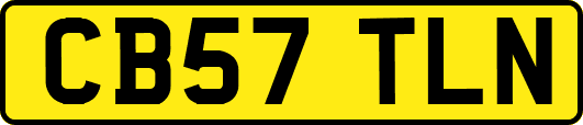 CB57TLN