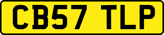 CB57TLP