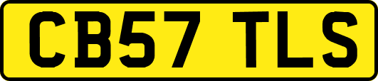 CB57TLS