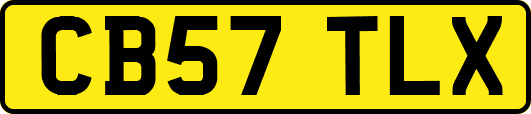 CB57TLX
