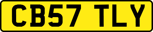 CB57TLY