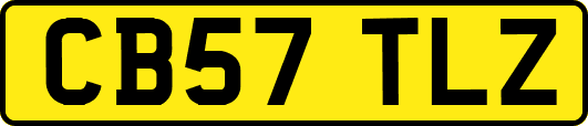 CB57TLZ