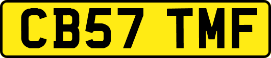 CB57TMF
