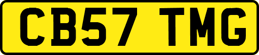 CB57TMG
