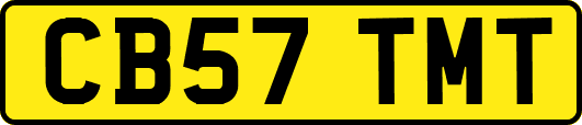 CB57TMT
