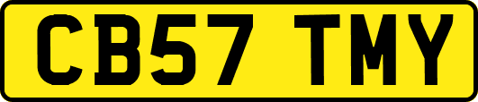 CB57TMY