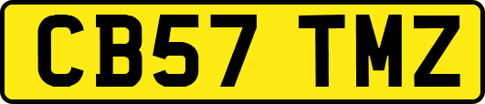 CB57TMZ
