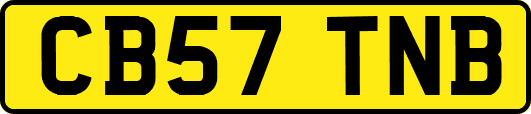 CB57TNB