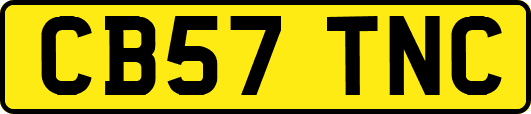 CB57TNC