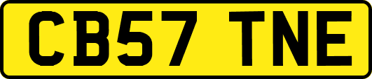CB57TNE