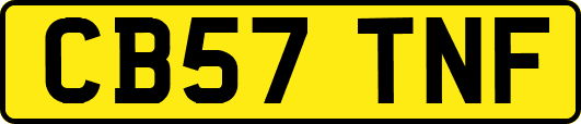 CB57TNF