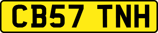 CB57TNH
