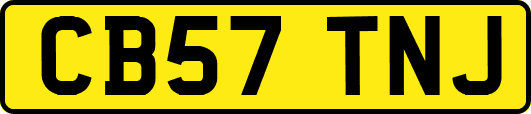 CB57TNJ