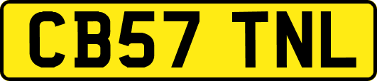 CB57TNL