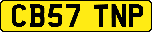 CB57TNP