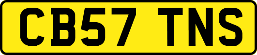 CB57TNS