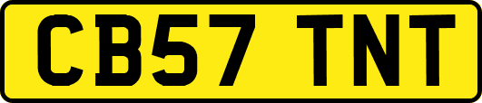 CB57TNT