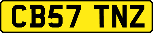 CB57TNZ