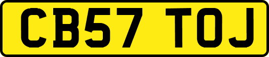 CB57TOJ