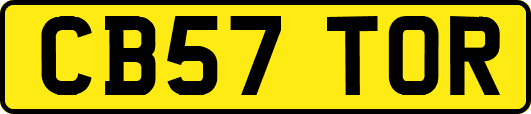 CB57TOR