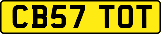CB57TOT