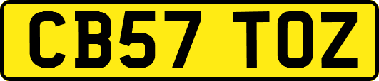CB57TOZ