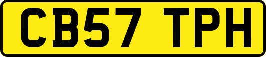 CB57TPH