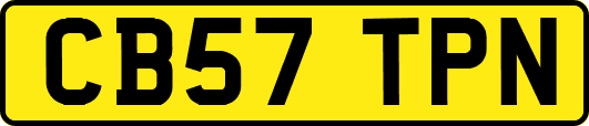 CB57TPN