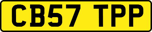 CB57TPP
