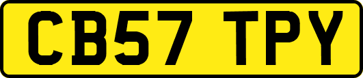 CB57TPY