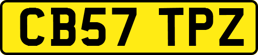 CB57TPZ