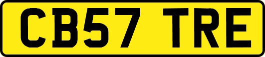 CB57TRE