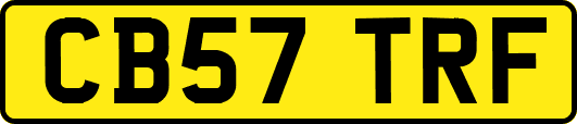 CB57TRF