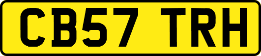 CB57TRH