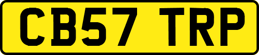 CB57TRP