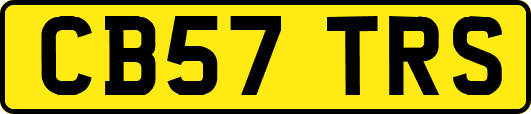CB57TRS