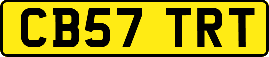CB57TRT