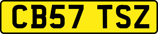 CB57TSZ