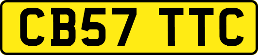 CB57TTC