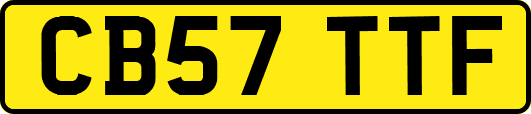 CB57TTF