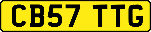 CB57TTG