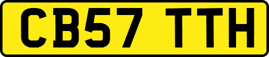 CB57TTH