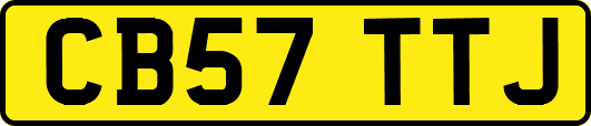 CB57TTJ