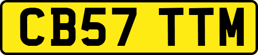 CB57TTM