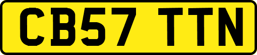 CB57TTN